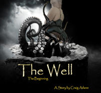 The Well